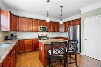 1605 Wehunt Place SE #15, Smyrna, GA 30082 - Photo 6