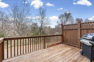 1605 Wehunt Pl SE, Smyrna, GA 30082 - Photo 28