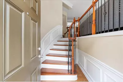 1605 Wehunt Place SE #15, Smyrna, GA 30082 - Photo 2