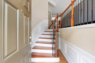 1605 Wehunt Pl SE, Smyrna, GA 30082 - Photo 2