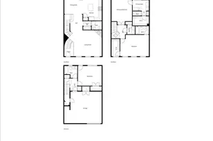 1605 Wehunt Pl SE, Smyrna, GA 30082 - Photo 46