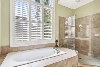 3310 Ebenezer Farm Road, Marietta, GA 30066 - Photo 22