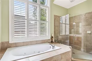 3310 Ebenezer Farm Rd, Marietta, GA 30066 - Photo 22