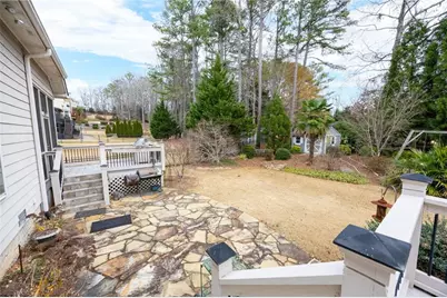 3310 Ebenezer Farm Road, Marietta, GA 30066 - Photo 36