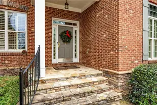 3310 Ebenezer Farm Rd, Marietta, GA 30066 - Photo 4