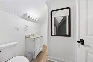 3310 Ebenezer Farm Rd, Marietta, GA 30066 - Photo 34