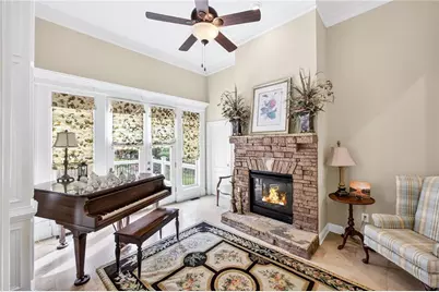 3310 Ebenezer Farm Road, Marietta, GA 30066 - Photo 10