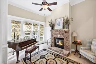 3310 Ebenezer Farm Rd, Marietta, GA 30066 - Photo 10