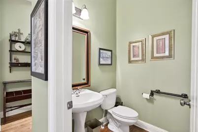 3310 Ebenezer Farm Road, Marietta, GA 30066 - Photo 28