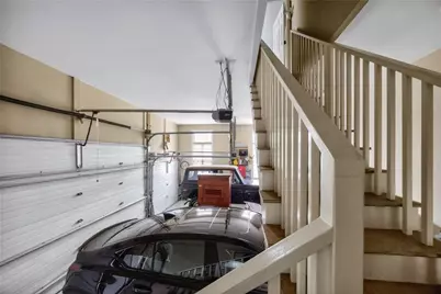 3310 Ebenezer Farm Road, Marietta, GA 30066 - Photo 30