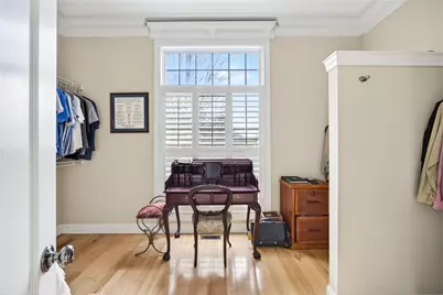 3310 Ebenezer Farm Road, Marietta, GA 30066 - Photo 24