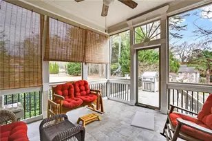 3310 Ebenezer Farm Rd, Marietta, GA 30066 - Photo 18