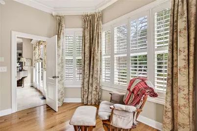 3310 Ebenezer Farm Road, Marietta, GA 30066 - Photo 20