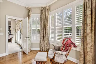 3310 Ebenezer Farm Rd, Marietta, GA 30066 - Photo 20