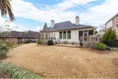 3310 Ebenezer Farm Road, Marietta, GA 30066 - Photo 40