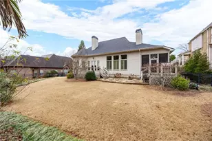 3310 Ebenezer Farm Rd, Marietta, GA 30066 - Photo 40