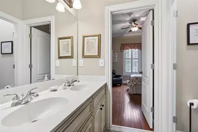 3310 Ebenezer Farm Road, Marietta, GA 30066 - Photo 26