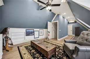 3310 Ebenezer Farm Rd, Marietta, GA 30066 - Photo 32