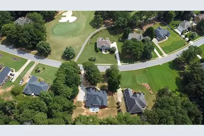 723 Euel Drive, McDonough, GA 30252 - Photo 4