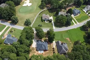 723 Euel Dr, McDonough, GA 30252 - Photo 4