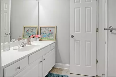 723 Euel Drive, McDonough, GA 30252 - Photo 42