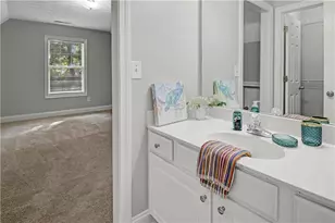 723 Euel Dr, McDonough, GA 30252 - Photo 40