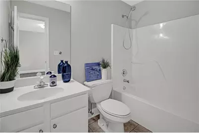 723 Euel Drive, McDonough, GA 30252 - Photo 44