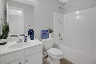 723 Euel Dr, McDonough, GA 30252 - Photo 44