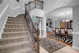 723 Euel Dr, McDonough, GA 30252 - Photo 10