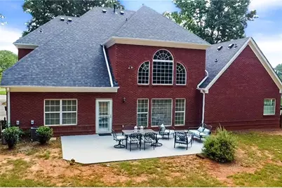 723 Euel Drive, McDonough, GA 30252 - Photo 6