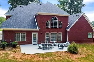 723 Euel Dr, McDonough, GA 30252 - Photo 6