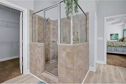 723 Euel Drive, McDonough, GA 30252 - Photo 24