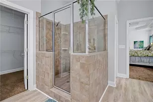 723 Euel Dr, McDonough, GA 30252 - Photo 24