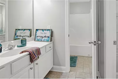 723 Euel Drive, McDonough, GA 30252 - Photo 38