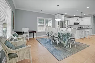 723 Euel Dr, McDonough, GA 30252 - Photo 32