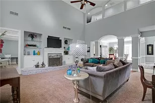 723 Euel Dr, McDonough, GA 30252 - Photo 18