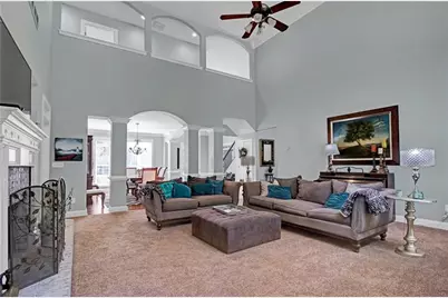 723 Euel Drive, McDonough, GA 30252 - Photo 16