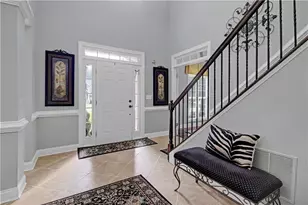 723 Euel Dr, McDonough, GA 30252 - Photo 8