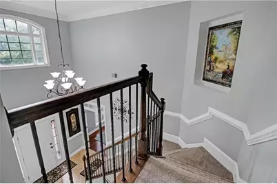 723 Euel Drive, McDonough, GA 30252 - Photo 36