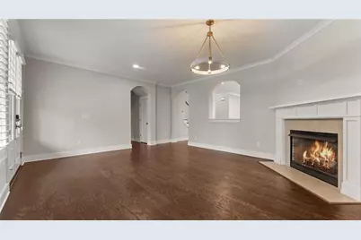 183 Fowler Street, Woodstock, GA 30188 - Photo 4