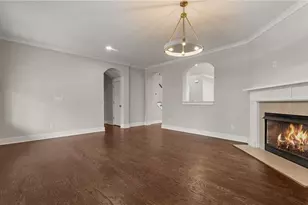 183 Fowler St, Woodstock, GA 30188 - Photo 4