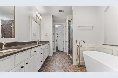 183 Fowler Street, Woodstock, GA 30188 - Photo 14