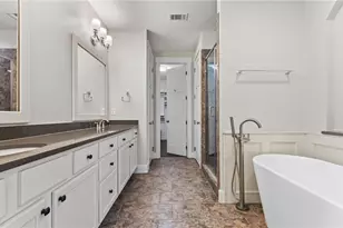 183 Fowler St, Woodstock, GA 30188 - Photo 14