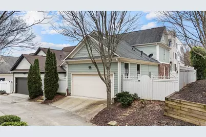 183 Fowler Street, Woodstock, GA 30188 - Photo 32