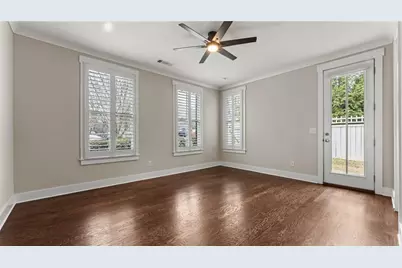 183 Fowler Street, Woodstock, GA 30188 - Photo 12