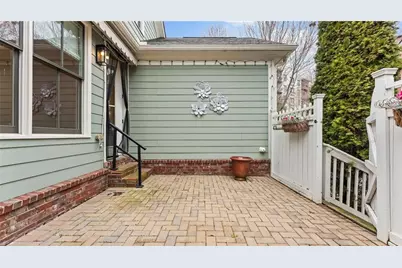 183 Fowler Street, Woodstock, GA 30188 - Photo 10