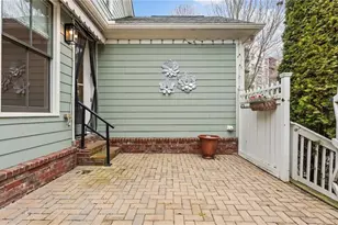 183 Fowler St, Woodstock, GA 30188 - Photo 10