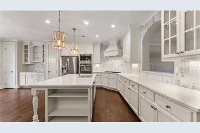 183 Fowler Street, Woodstock, GA 30188 - Photo 6