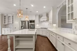 183 Fowler St, Woodstock, GA 30188 - Photo 6