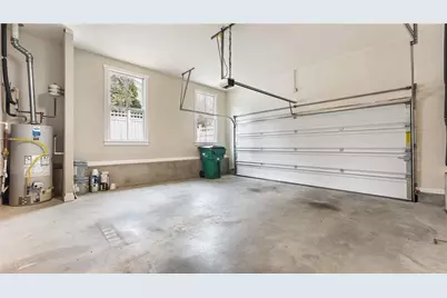 183 Fowler Street, Woodstock, GA 30188 - Photo 22